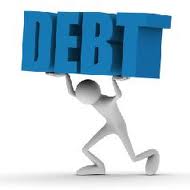 Debt Counseling State Line PA 17263